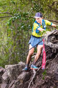 BIB: 
                            <button type="button" onclick="openModal(22167205)" class="btn btn-primary btn-sm float-right btn-popup" data-toggle="modal" data-target=".modal-high-quality">
                        <i class="fas fa-shopping-cart"></i> Add to Cart
                    </button>
                                            <button type="button" onclick="isThisMe(22167205, true)" class="btn btn-success btn-sm float-right btn-popup btn-isme hidden" data-toggle="tooltip" data-placement="bottom" title="นี่คือรูปของคุณใช่ไหม คลิกที่นี่เพื่อเอาเข้าอัลบั้ม">
                        <i class="fas fa-plus"></i> Add to album
                    </button>
                    <button type="button" onclick="isThisMe(22167205, false)" class="btn btn-warning btn-sm float-right btn-popup btn-isnotme hidden">
                        <i class="fas fa-ban"></i> Remove from album
                    </button>